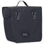 Dakota Fields 18cm W Carry Bag