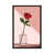 Black Floater Framed is unavailable