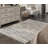 Abstract Indoor Rug-821318284
