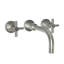 Muncy Wall Mount Bathroom Faucet-78535576
