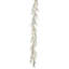 Guirlande 120 po White Norfolk