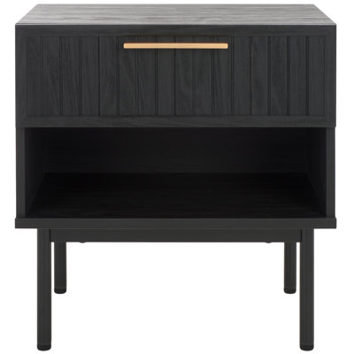 Table de chevet Casmira