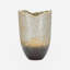 Gizagiza Vase