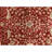 Hand Knotted Wool Indoor Rug
