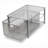Color Steel Pull Out Drawer-100727998