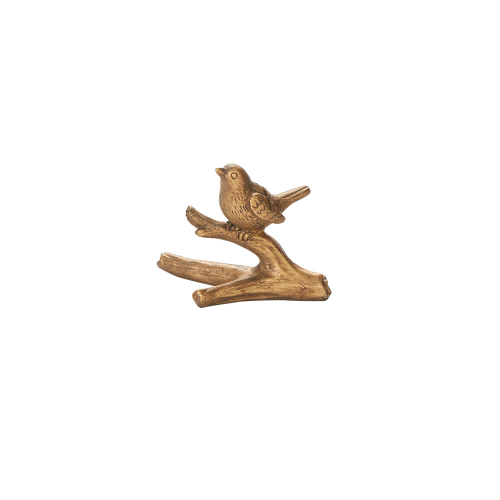 Enchanted Critter Name Card Holder, 2 in x 2.5 in