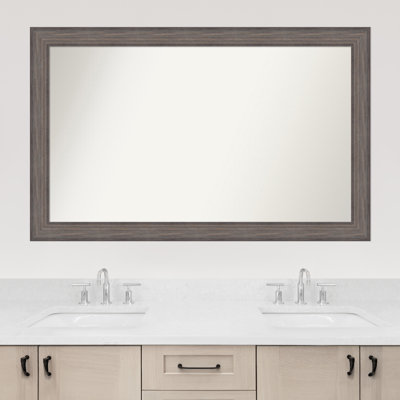 Miroir Hannaley