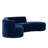 Valeta Sectional-87927975-121778331