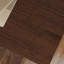 Bureau d'ordinateur Radial