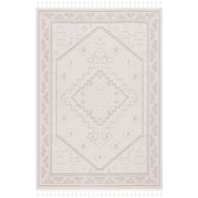Tapis oriental performance Bridgewater