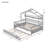 Herbie Bed Frame-388268508-388268509