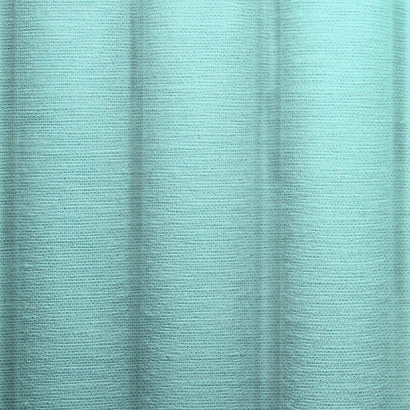 Tissu classique Hatteras, Glacier