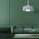 Ceiling Fan with LED Lights