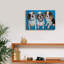 «King Charles Family» par Carolee Vitaletti-880864588