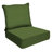 Outdoor Deep Seating Cushion Set – Comfortable, Durable, Weather-Resistant Design - Basics by Wayfair™-1043753485-1043753517