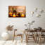Wrapped Canvas Print-581278982