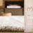 Frodine 501 Area Rug In Grey-108571361