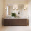 Zen poli ivoire 2x12-134471831