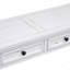 Console Arlesia-1191595559