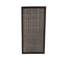 Porpora Privacy Fence-1376783766