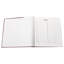Paper No Subject Album-35943479