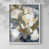 Blanc / Blanc