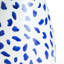 Handmade Ceramic Table Vase