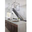 Glendale 13 Light Lantern-960484775