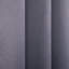 Paire de rideaux obscurcissant Jhoniel-2112875248-2112875249