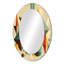 Dimensions Mid-Century rétro III - Mid-Century-121503376-121503375