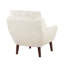 Chaise d'appoint-475261878