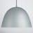 Natosha 1 - Light LED Single Pendant-643078291-643078288