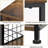 Arkita Nightstand-2142658726