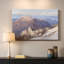 Mountain Landscape-Edward Theodore Compton-Gallery Wrapped Canvas-1900-293292720