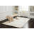 Winfred Flatweave Indoor Rug-1822414227