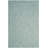 Chanal Performance Solid Color Indoor/Outdoor Area Rug-31778090