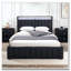 Rangement de lit-404972386-404972384