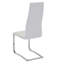 Chaises d'appoint rembourrées en similicuir-479691356-479691331-479691328