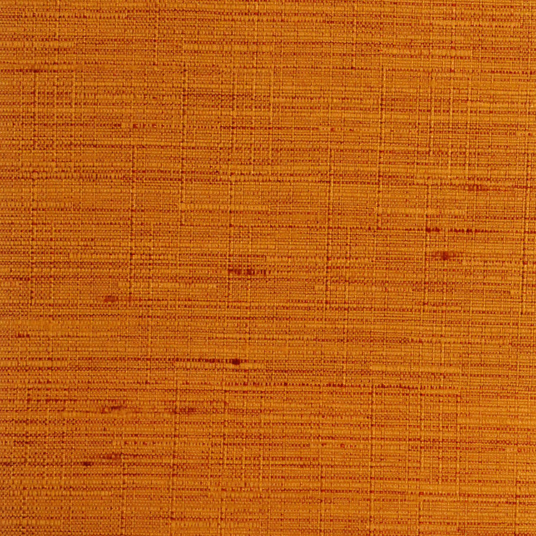 Hearsay Fabric, Mango