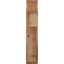 Persienne en bois Westlake-106952055-32013327