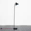 Sania 148cm Arched Floor Lamp-30875645