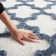 Attie Geometric Indoor Rug