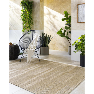 Tapis Winn