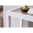 41" Console Table-782587443