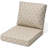 Outdoor Deep Seating Cushion Set-841534568-841534572