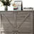Premium Wooden Shoe Cabinet For Home-987574060-987574056