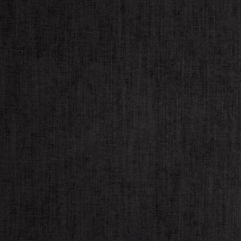 Synthesize Fabric, Onyx