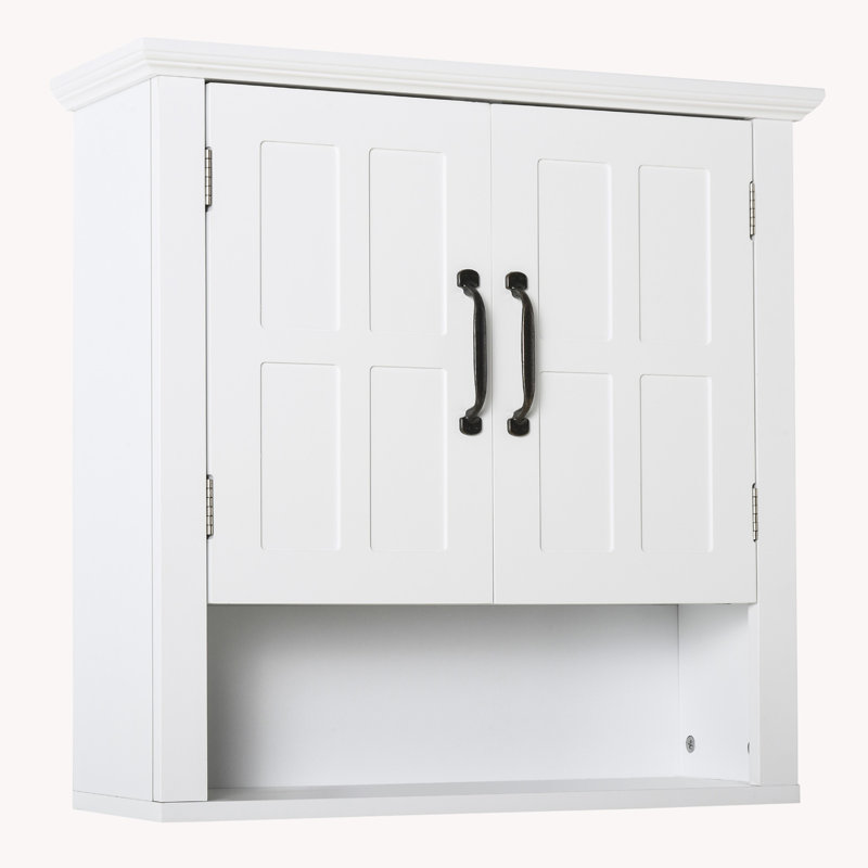 Armoire à pharmacie