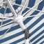 Parasol de marché 108 po Stephenville-91267274
