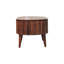 Table basse Artisan Furniture